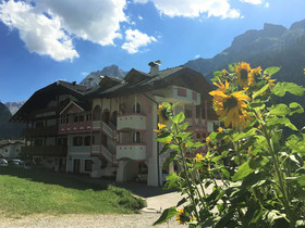 B&B Cèsa Planber