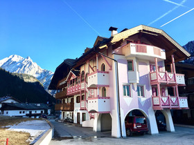 B&B Cèsa Planber