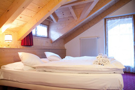 B&B Cèsa Planber