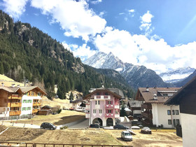 B&B Cèsa Planber