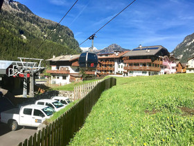 B&B Cèsa Planber