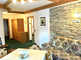 B&B Cèsa Planber