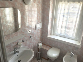 B&B Cèsa Planber