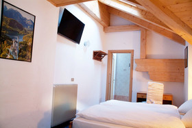 B&B Cèsa Planber