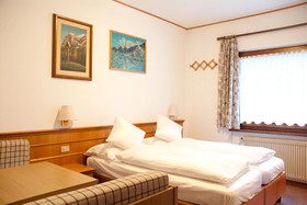 B&B Cèsa Planber