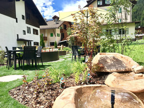 B&B Cèsa Planber
