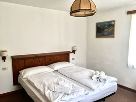B&B Cèsa Planber
