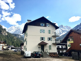 B&B Cèsa Planber