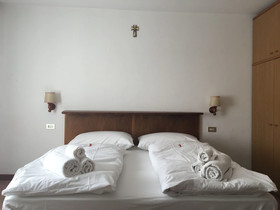 B&B Cèsa Planber