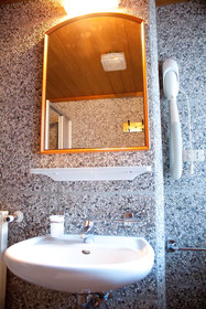 B&B Cèsa Planber
