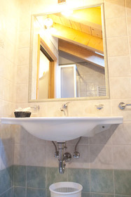 B&B Cèsa Planber