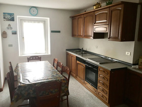 B&B Cèsa Planber
