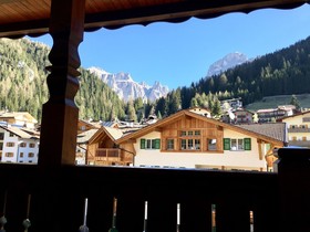 B&B Cèsa Planber