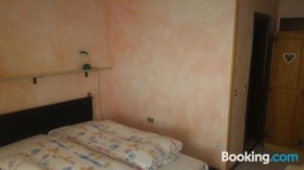 Casa Karin