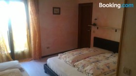 Casa Karin