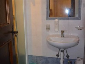 Chalet Valeruz
