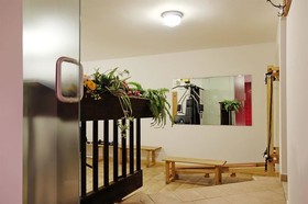 Dolomites Inn