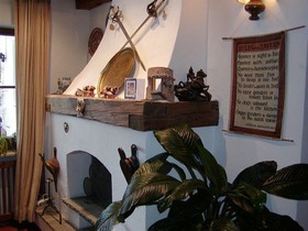 Dolomites Inn