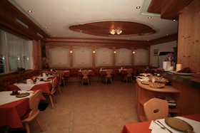 Garni Eden