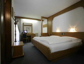 Hotel Andreas