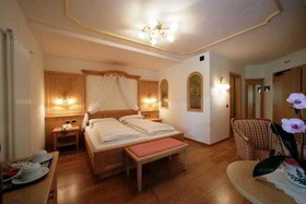 Hotel Andreas