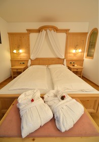 Hotel Andreas