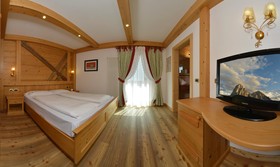 Hotel Andreas