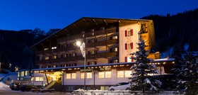 Hotel Astoria