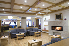 Hotel Astoria