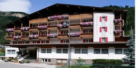 Hotel Astoria