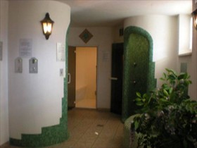 Hotel Fiordaliso