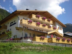 Hotel Fiordaliso