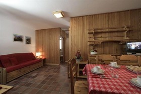 Hotel Garni Gonzaga
