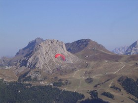 Hotel Garni Gonzaga