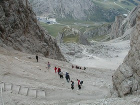 Hotel Garni Gonzaga