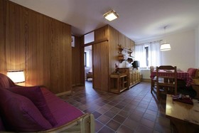 Hotel Garni Gonzaga