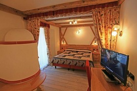 Hotel Laurin