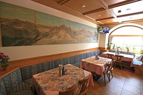 Hotel Laurin