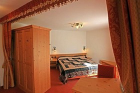 Hotel Laurin