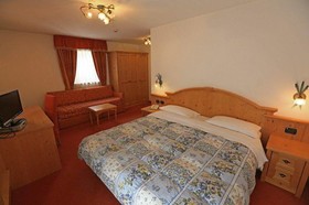 Hotel Laurin