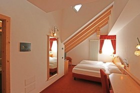 Hotel Laurin