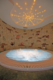 Hotel Laurin
