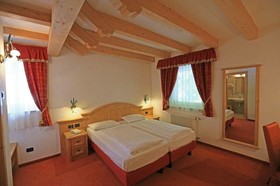 Hotel Laurin