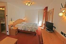 Hotel Laurin