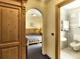 Hotel Miramonti
