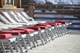Hotel Pordoi