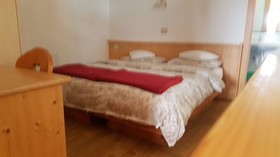 Hotel Villa Adria