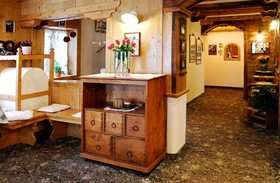 Hotel Villa Adria