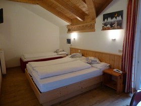 Hotel Villa Adria