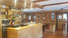 Hotel Villa Adria